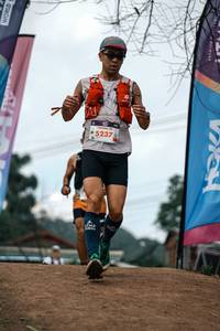 BIB: 
                            <button type="button" onclick="openModal(25271857)" class="btn btn-primary btn-sm float-right btn-popup" data-toggle="modal" data-target=".modal-high-quality">
                        <i class="fas fa-shopping-cart"></i> Add to Cart
                    </button>
                                            <button type="button" onclick="isThisMe(25271857, true)" class="btn btn-success btn-sm float-right btn-popup btn-isme hidden" data-toggle="tooltip" data-placement="bottom" title="นี่คือรูปของคุณใช่ไหม คลิกที่นี่เพื่อเอาเข้าอัลบั้ม">
                        <i class="fas fa-plus"></i> Add to album
                    </button>
                    <button type="button" onclick="isThisMe(25271857, false)" class="btn btn-warning btn-sm float-right btn-popup btn-isnotme hidden">
                        <i class="fas fa-ban"></i> Remove from album
                    </button>